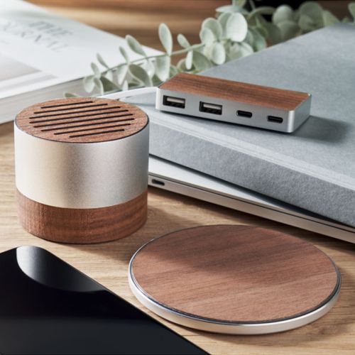 Wireless speaker - Image 5